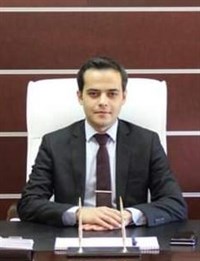 Abdullah Emre ÖZEFE